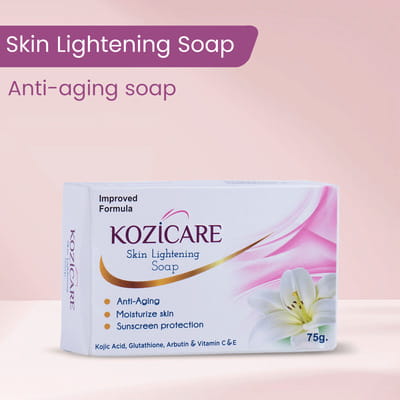View product image 6
