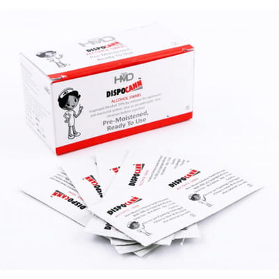 View product image 1