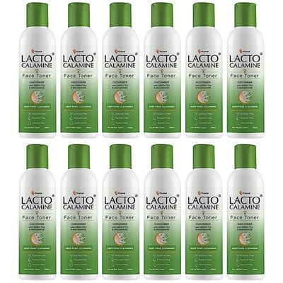 View product image 1