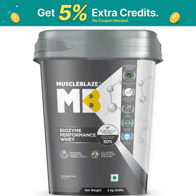 View product image 1