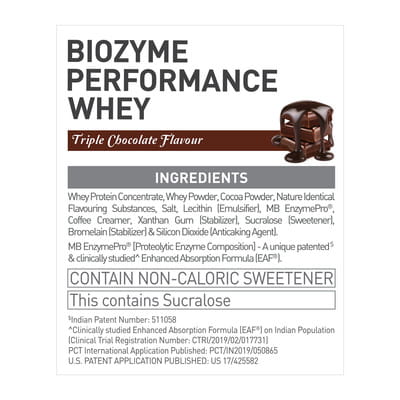 View product image 4