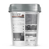 Muscleblaze Biozyme Performance Whey Protein (Triple Chocolate | 4x1kg / 2.2lbs) | 25g Protein