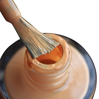View product image 4