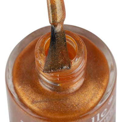 View product image 5