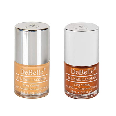 View product image 6