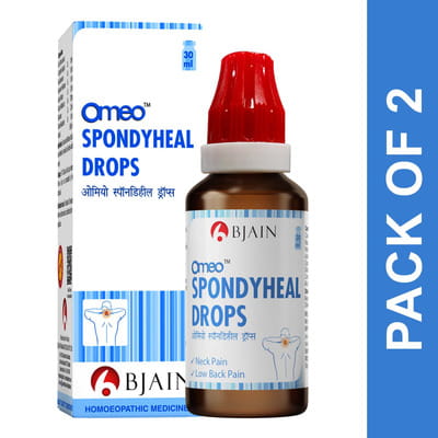 View product image 1