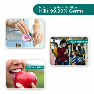 View product image 4