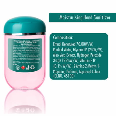 View product image 5