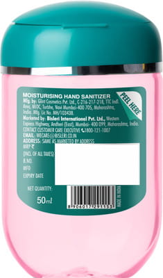 View product image 6
