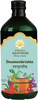 Kerala Ayurveda Dasamoolarishta Ayurvedic Digestive & Wellness Tonic | Anti Gas And Bloating 450Ml