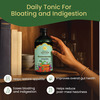 Kerala Ayurveda Dasamoolarishta Ayurvedic Digestive & Wellness Tonic | Anti Gas And Bloating 450Ml