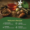 Kerala Ayurveda Dasamoolarishta Ayurvedic Digestive & Wellness Tonic | Anti Gas And Bloating 450Ml
