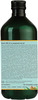 Kerala Ayurveda Dasamoolarishta Ayurvedic Digestive & Wellness Tonic | Anti Gas And Bloating 450Ml