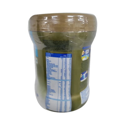 View product image 3