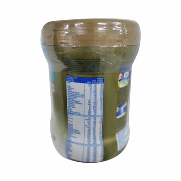 Similac Advance Stage 1 | Infant Formula |Upto 6 Months | Jar 200 Gm