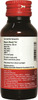 Baidyanath Asli Ayurved Neem Tel 50 Ml (Pack Of 3) For Skin Problems