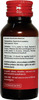 Baidyanath Asli Ayurved Neem Tel 50 Ml (Pack Of 3) For Skin Problems