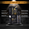 Trichospire Hair Growth Serum 60Ml