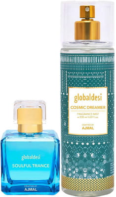 View product image 1