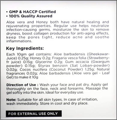 View product image 2