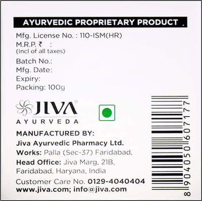 View product image 3