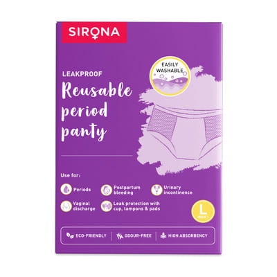 View product image 1