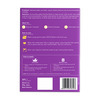 Sirona Reusable Period Panties For Women (L Size) | 360 Degree Coverage | Leak-Proof Protection