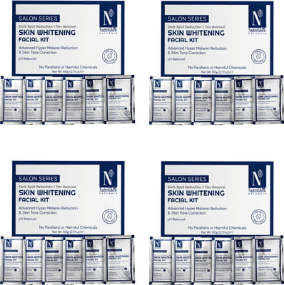 View product image 1