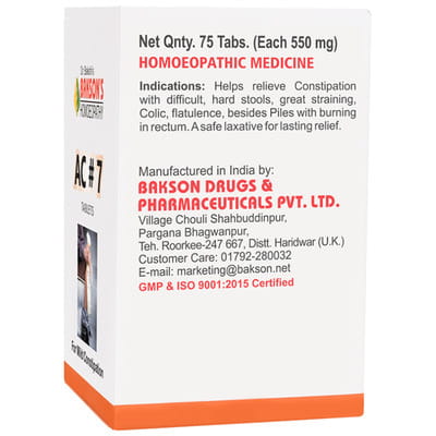 View product image 2