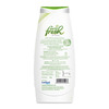 Dermi Fresh Prickly Heat For Instant Relief & Long Lasting Fresh Jasmine Flavour Powder Bottle 150Gm