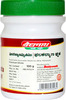 Baidyanath Asli Ayurved Phalkalyan Ghrit 100 G For Women's Health