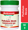 Baidyanath Asli Ayurved Phalkalyan Ghrit 100 G For Women's Health