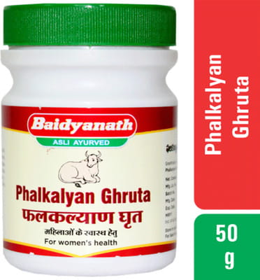 View product image 3