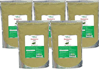 View product image 1