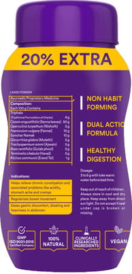 View product image 2