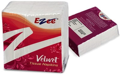 View product image 4