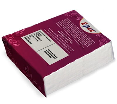 View product image 5