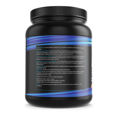 View product image 3