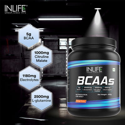 View product image 5