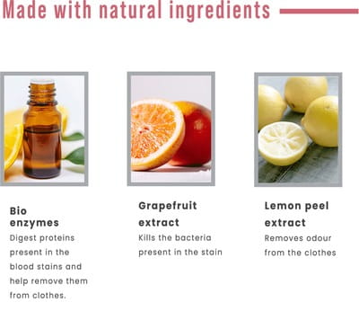 View product image 6