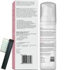 Sirona Antibacterial Period Stain Remover - 80 Ml