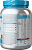 Pat Nutrela 100% Whey Performance- Whey Protein With Herbal Extracts- 1 Kg Jar