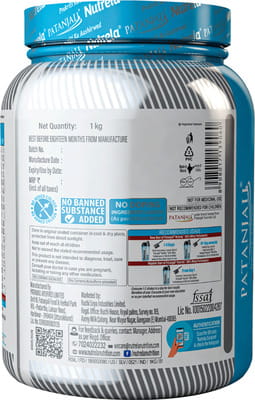 View product image 3