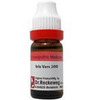Dr. Reckeweg Iris Vers Dilution 200 Ch 11 Ml