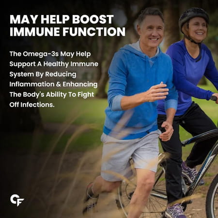 Carbamide Forte Cold Pressed Flaxseed Oil Omega 3 | Skin & Hair Growth - Vegetarian Oil - 500ml