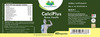 Grazing Meadows Calciplus 60 Capsules Ayurvedic Natural Supplement For Bone Health (Pack Of 2)