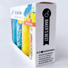 Serapheena Sugar Sprinkles For Cakes & Cupcakes Decoration 100 Gram (By The Sea)