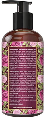 View product image 4