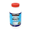 Kirkland Signature Daily Multi | 500 Tablets