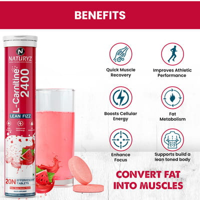View product image 4